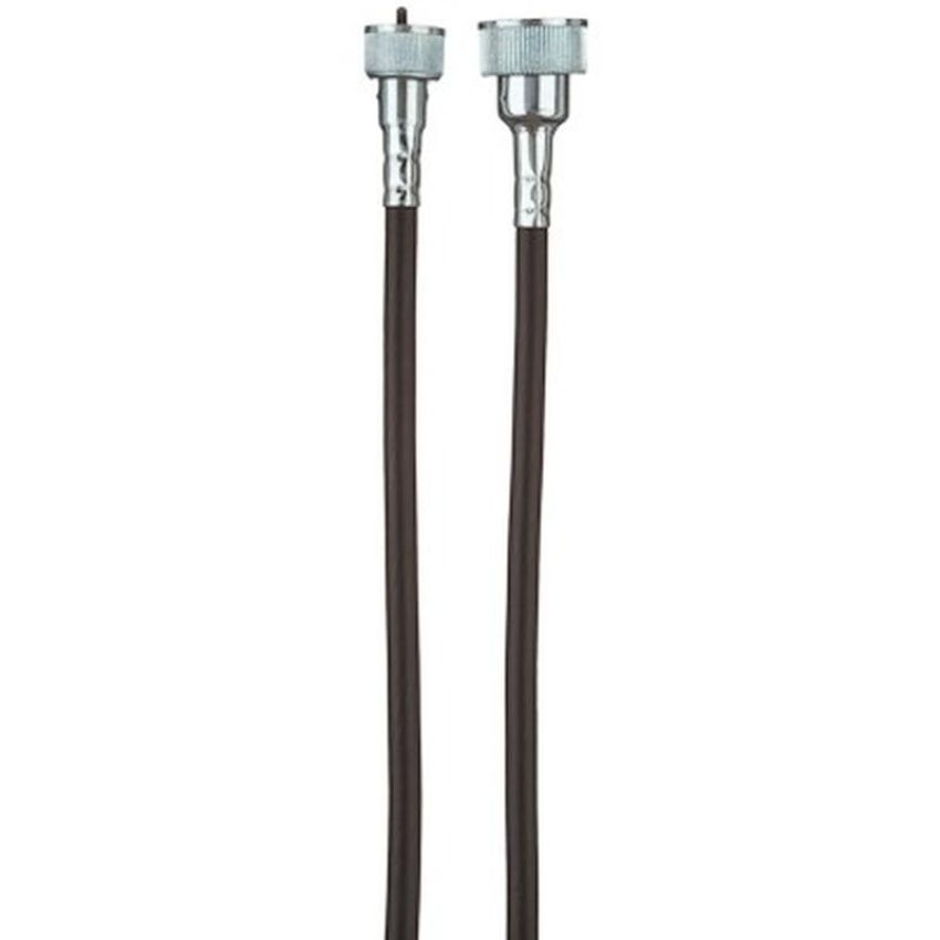 ATP PARTS Y-802 ATP Speedometer Cable