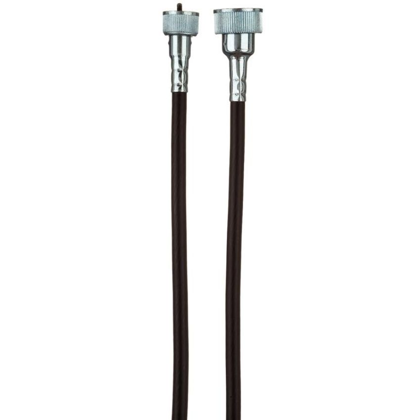 ATP PARTS Y-802 ATP Speedometer Cable