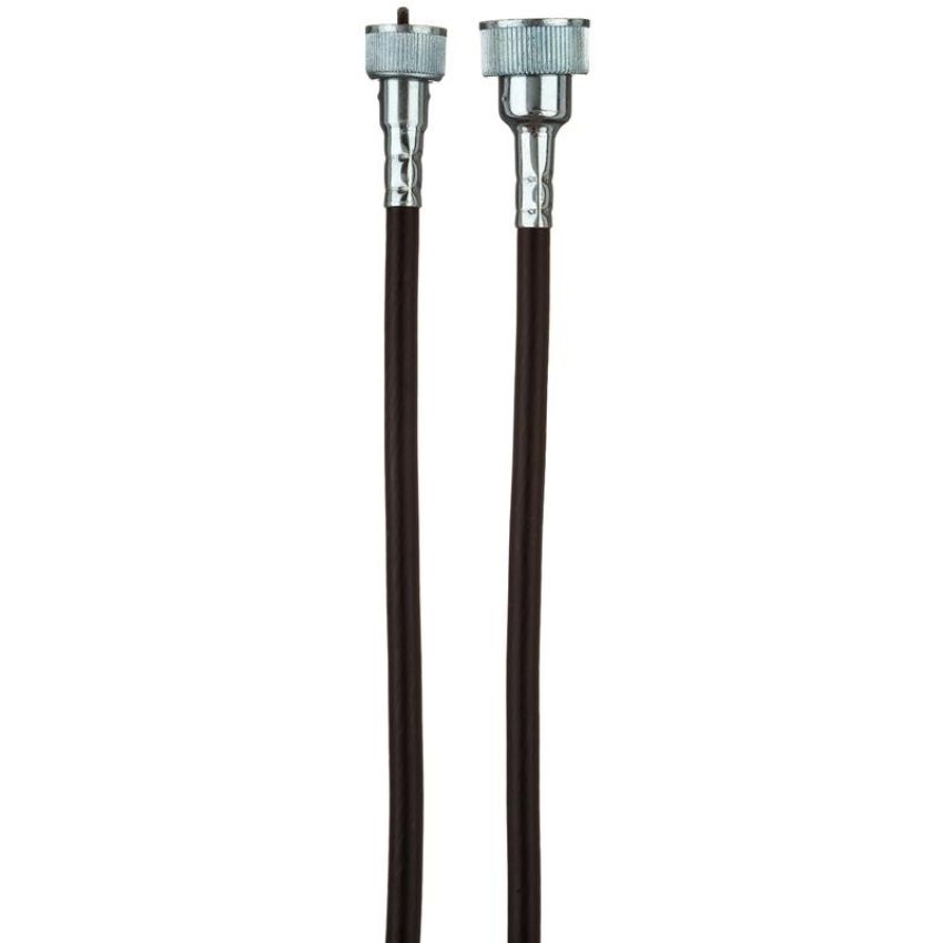 ATP PARTS Y-802 ATP Speedometer Cable
