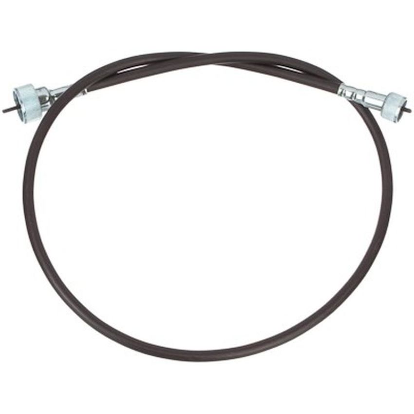 ATP PARTS Y-802 ATP Speedometer Cable