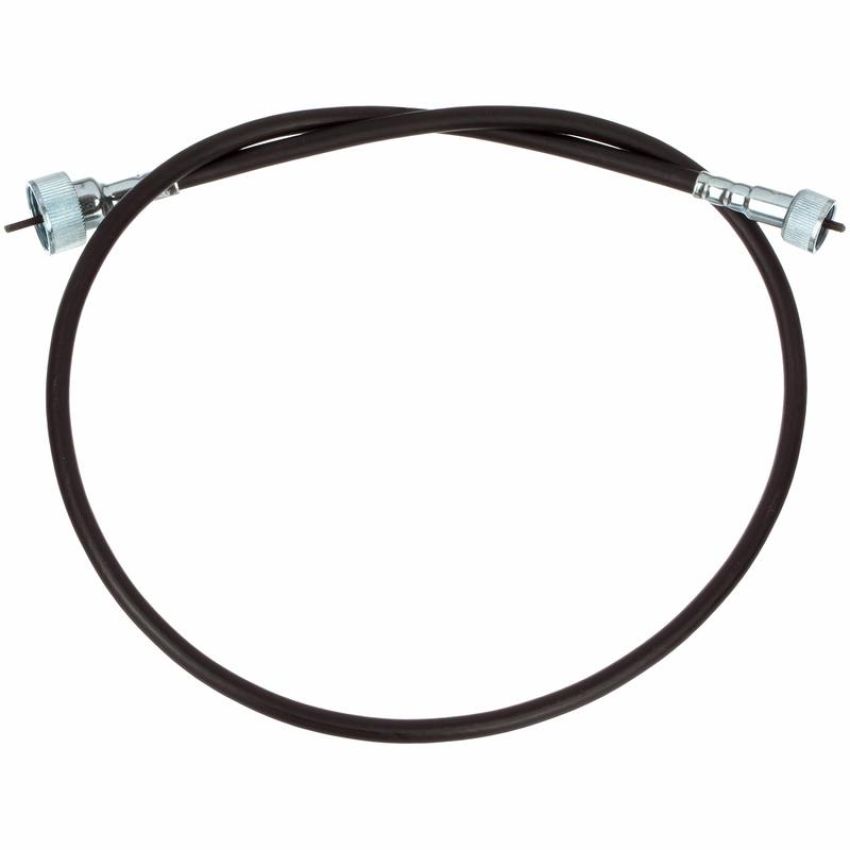 ATP PARTS Y-802 ATP Speedometer Cable