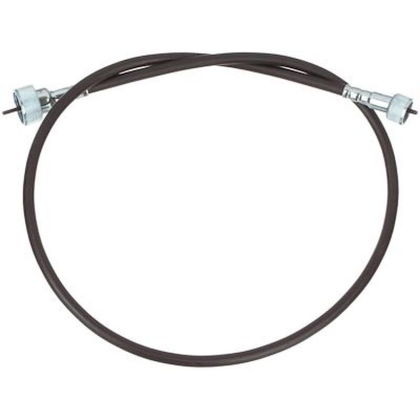 ATP PARTS Y-802 ATP Speedometer Cable