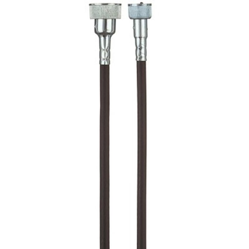 ATP PARTS Y-803 ATP Speedometer Cable