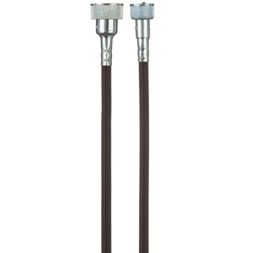 ATP PARTS Y-803 ATP Speedometer Cable