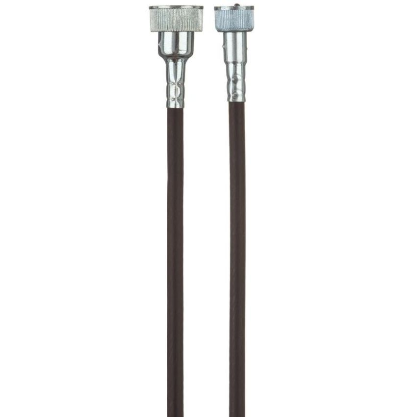 ATP PARTS Y-803 ATP Speedometer Cable