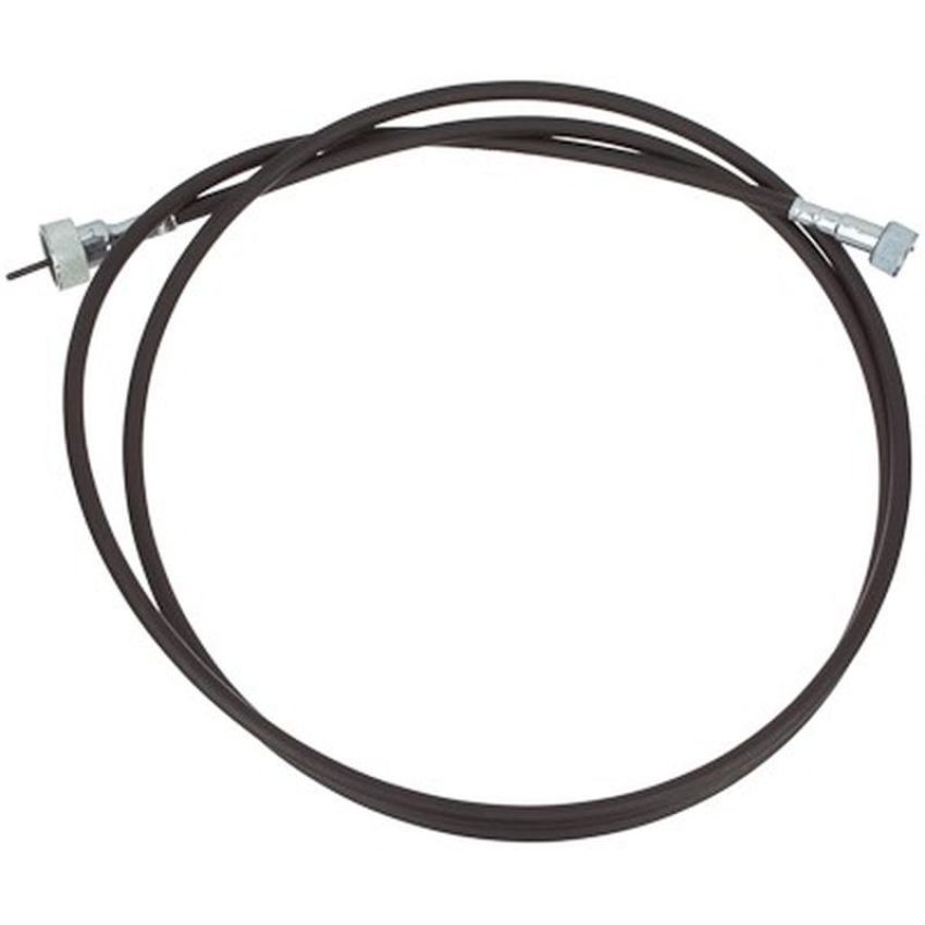 ATP PARTS Y-803 ATP Speedometer Cable