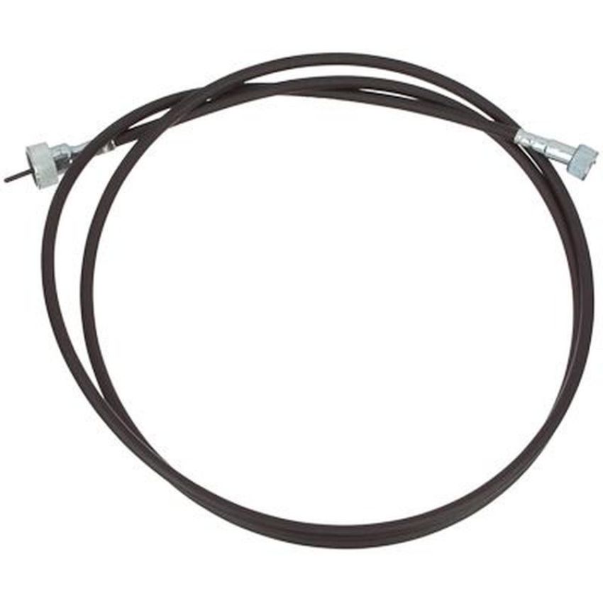 ATP PARTS Y-803 ATP Speedometer Cable