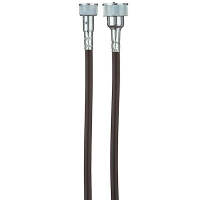 ATP PARTS Y-804 ATP Speedometer Cable