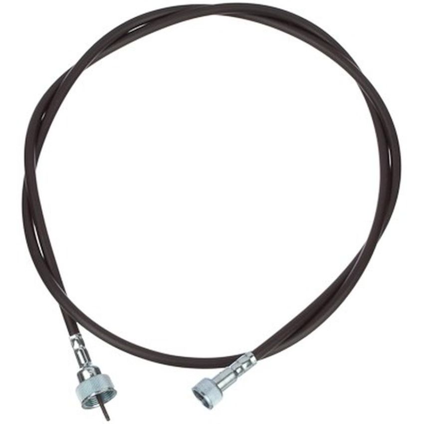 ATP PARTS Y-804 ATP Speedometer Cable