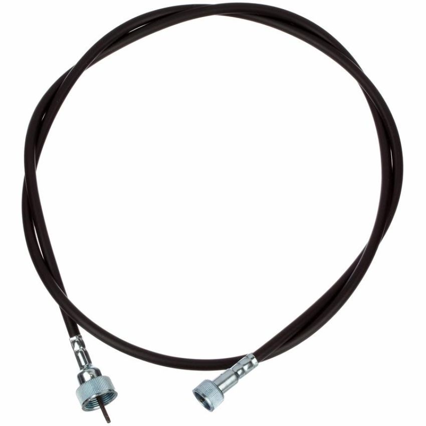 ATP PARTS Y-804 ATP Speedometer Cable