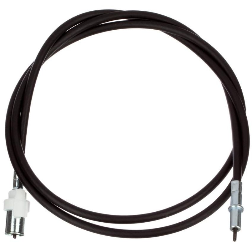ATP PARTS Y-805 ATP Speedometer Cable