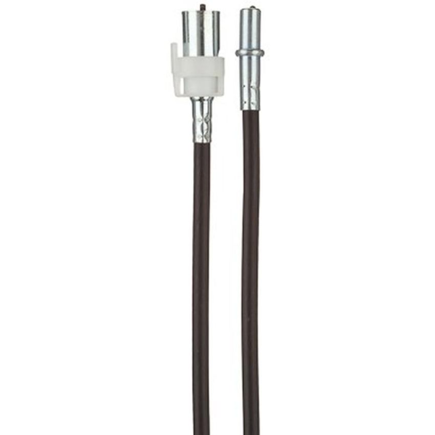 ATP PARTS Y-805 ATP Speedometer Cable