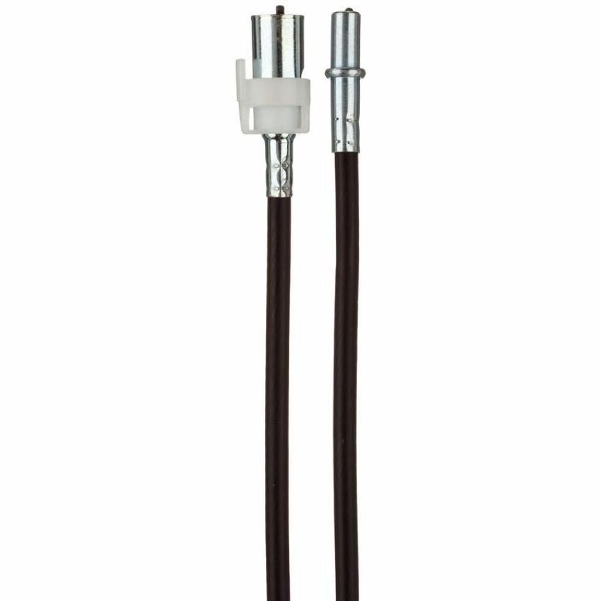 ATP PARTS Y-805 ATP Speedometer Cable