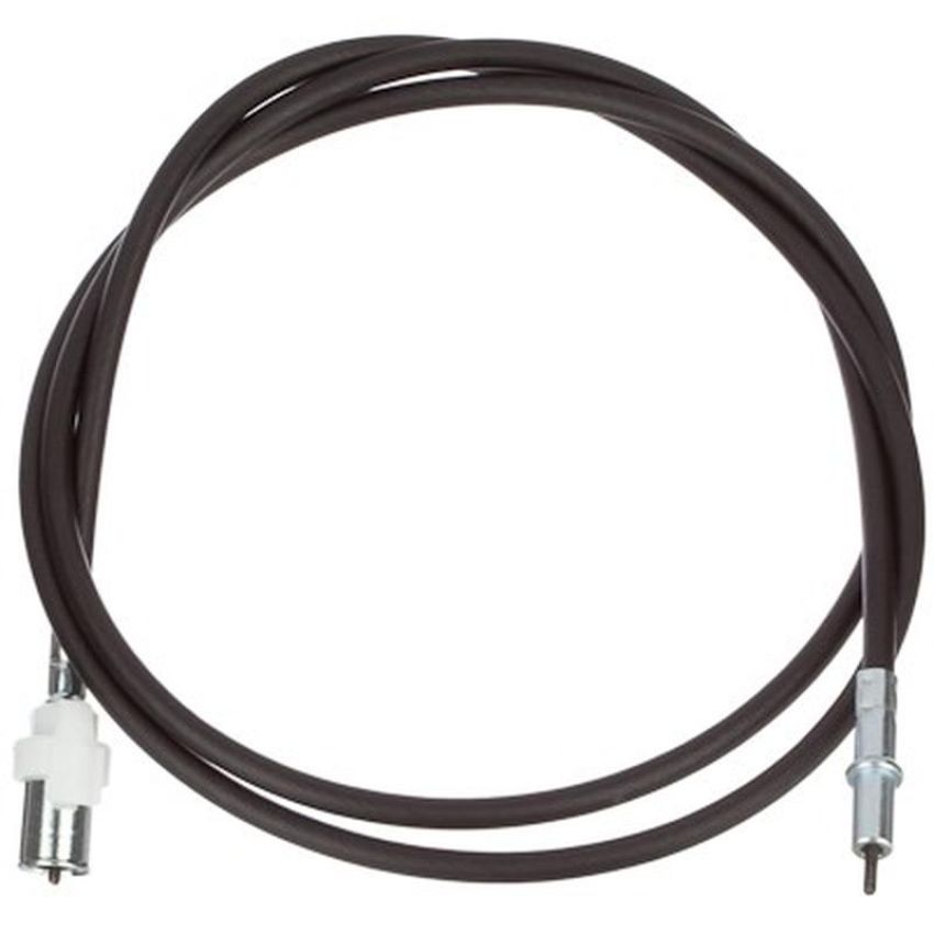 ATP PARTS Y-805 ATP Speedometer Cable