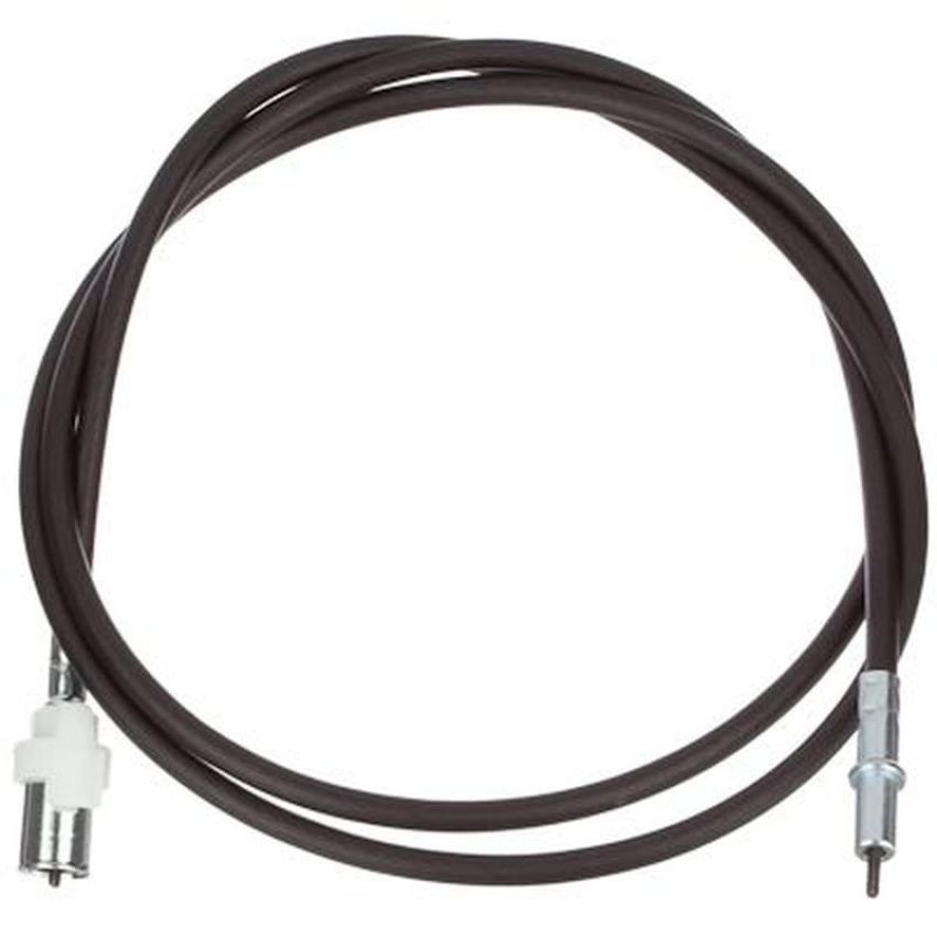 ATP PARTS Y-805 ATP Speedometer Cable