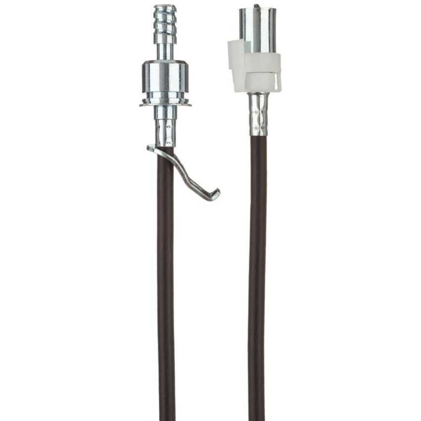 ATP PARTS Y-806 ATP Speedometer Cable