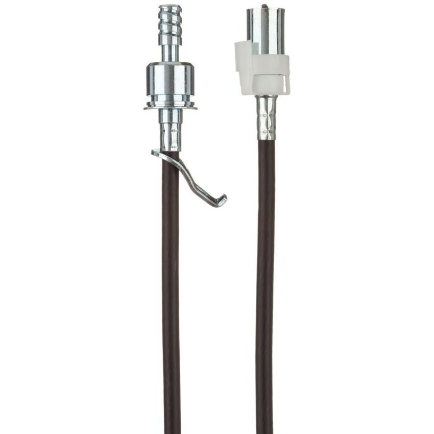 ATP PARTS Y-806 ATP Speedometer Cable
