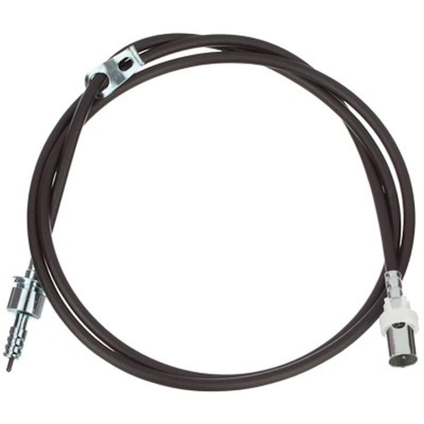 ATP PARTS Y-806 ATP Speedometer Cable