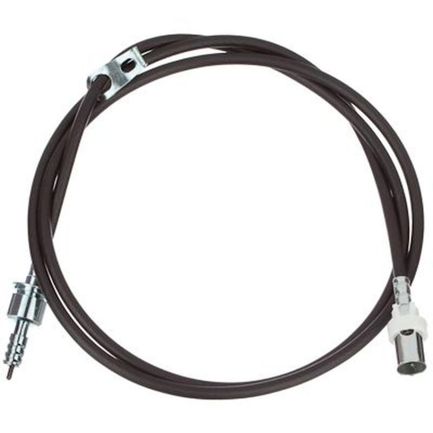 ATP PARTS Y-806 ATP Speedometer Cable