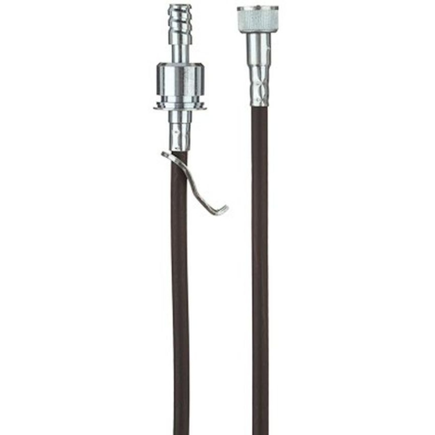 ATP PARTS Y-807 ATP Speedometer Cable