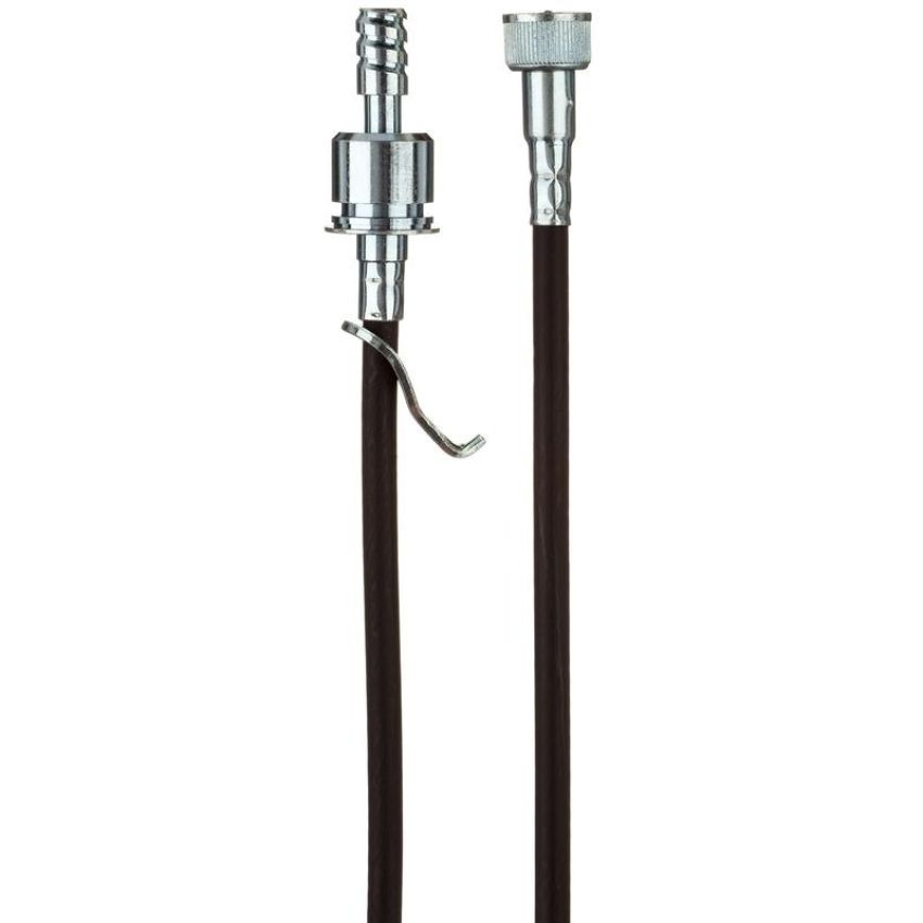ATP PARTS Y-807 ATP Speedometer Cable
