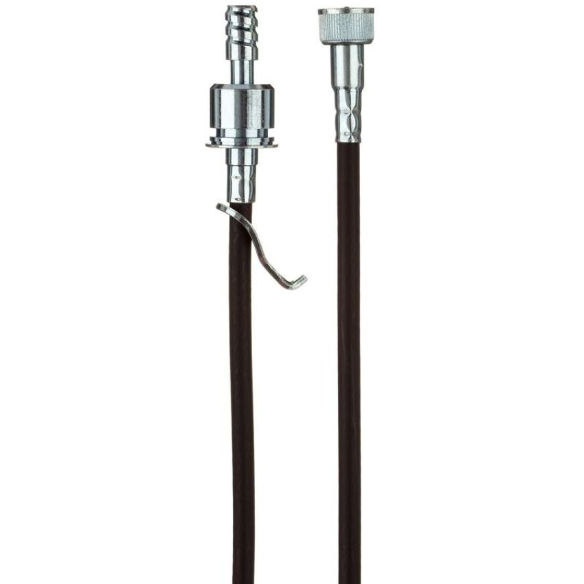 ATP PARTS Y-807 ATP Speedometer Cable