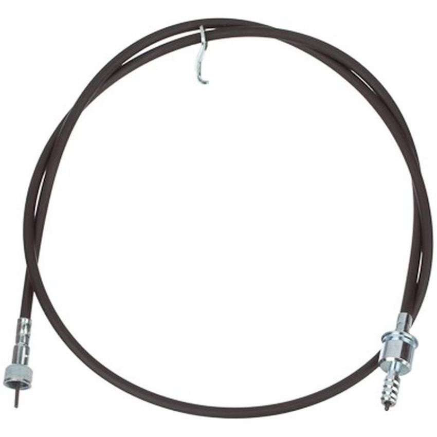 ATP PARTS Y-807 ATP Speedometer Cable
