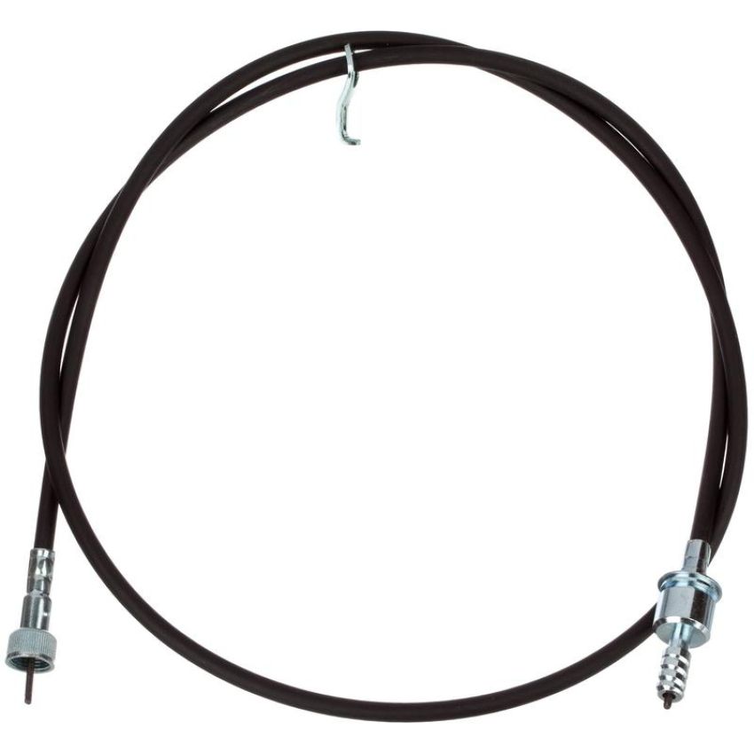 ATP PARTS Y-807 ATP Speedometer Cable