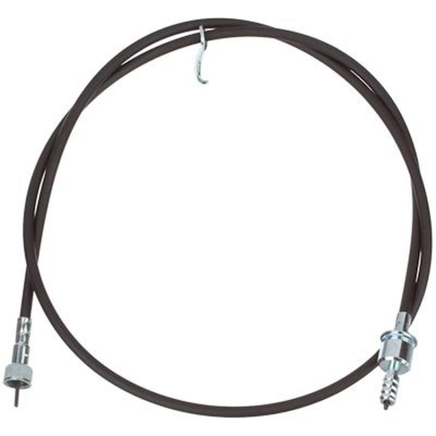 ATP PARTS Y-807 ATP Speedometer Cable