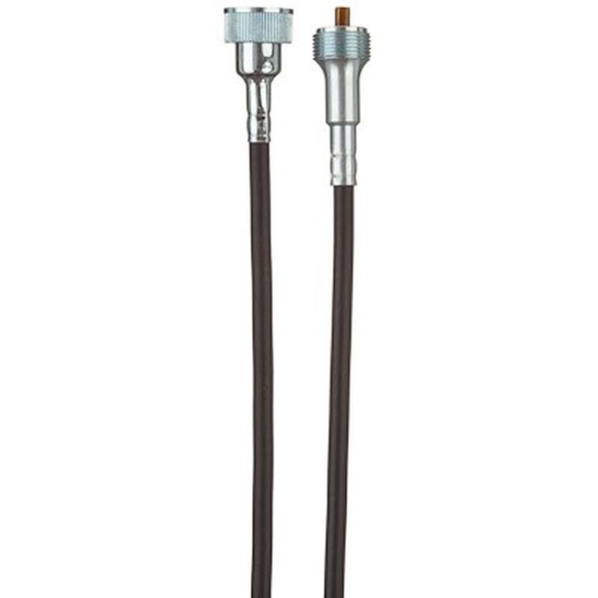 ATP PARTS Y-808 ATP Speedometer Cable