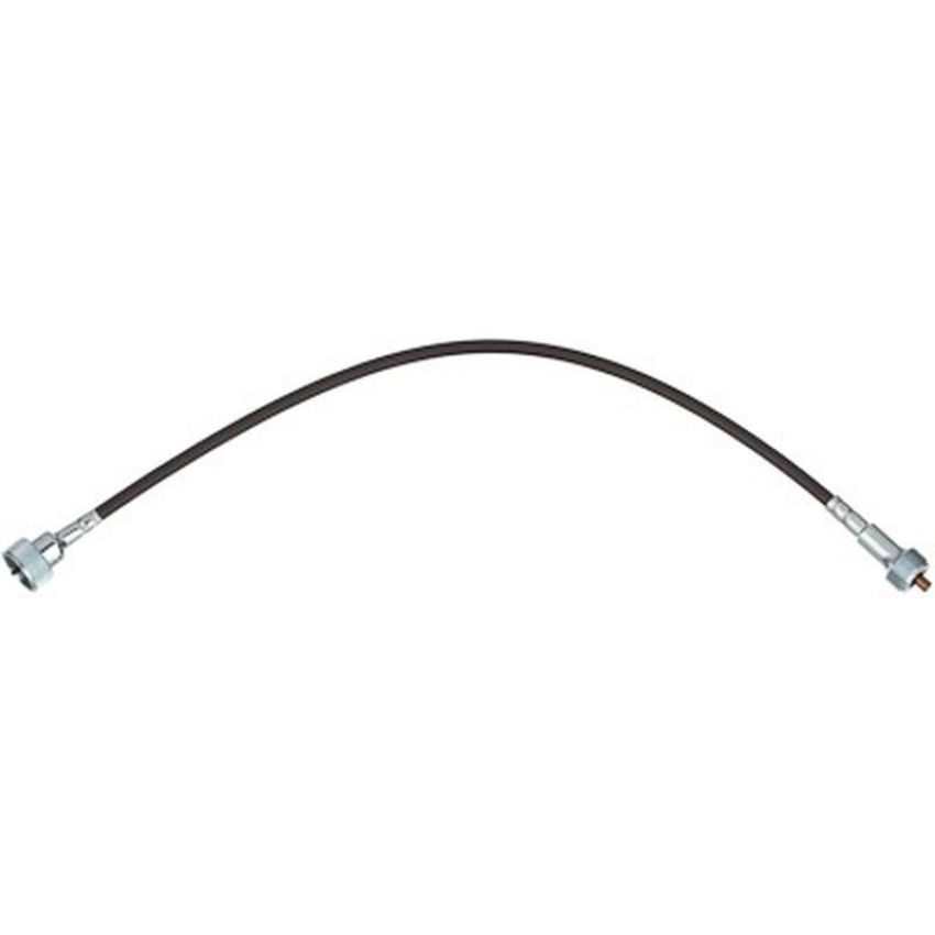 ATP PARTS Y-808 ATP Speedometer Cable