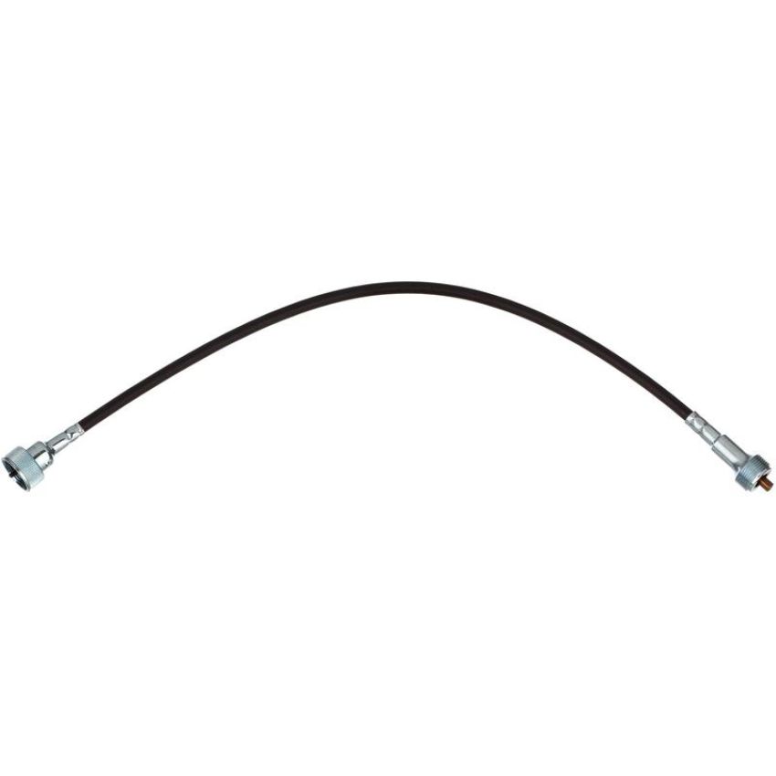 ATP PARTS Y-808 ATP Speedometer Cable