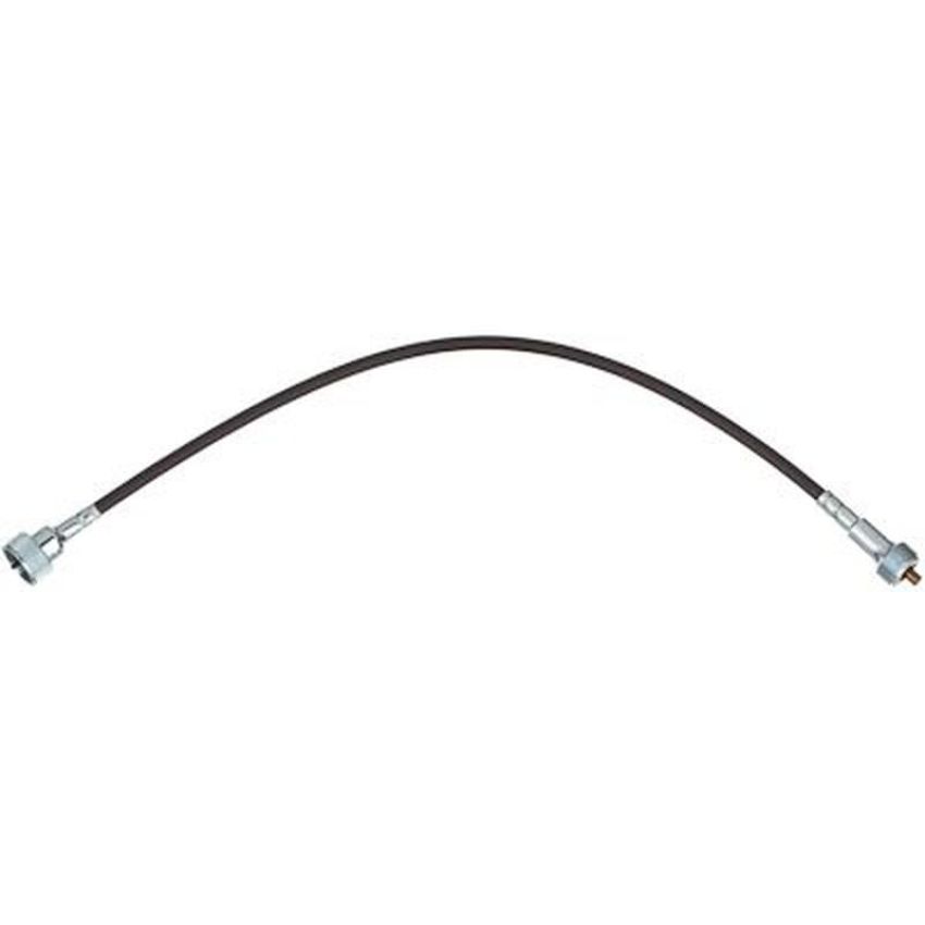 ATP PARTS Y-808 ATP Speedometer Cable