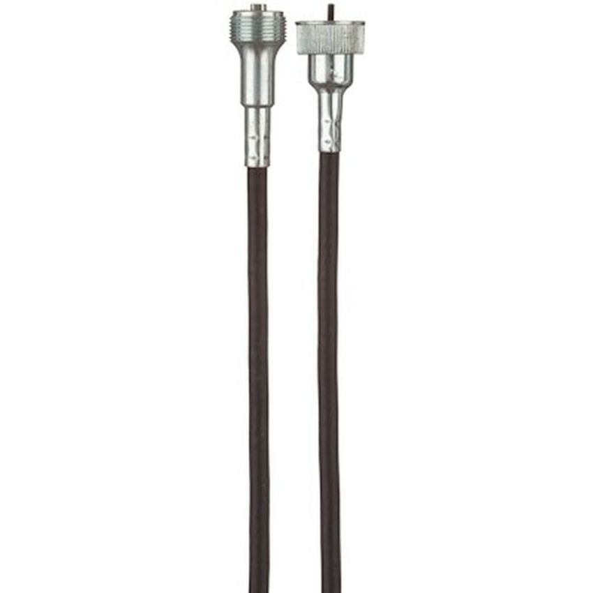 ATP PARTS Y-809 ATP Speedometer Cable