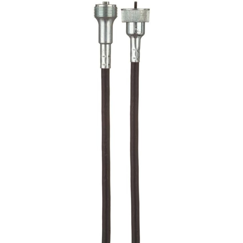 ATP PARTS Y-809 ATP Speedometer Cable
