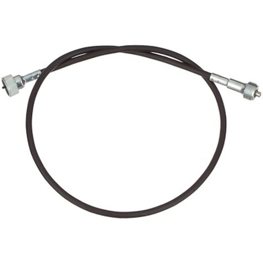 ATP PARTS Y-809 ATP Speedometer Cable