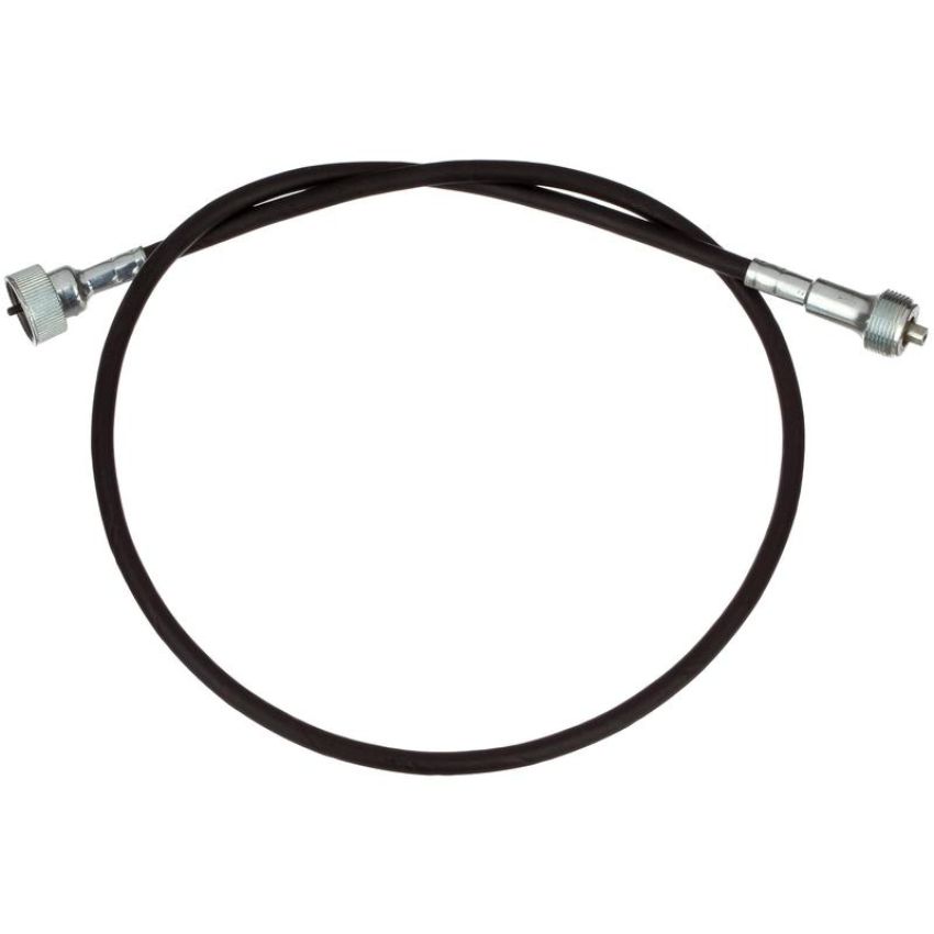 ATP PARTS Y-809 ATP Speedometer Cable