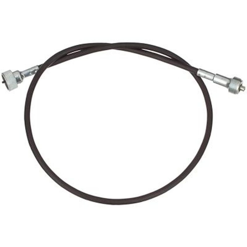 ATP PARTS Y-809 ATP Speedometer Cable