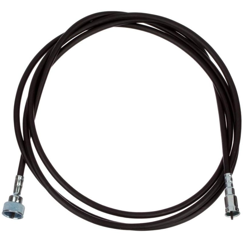 ATP PARTS Y-810 ATP Speedometer Cable