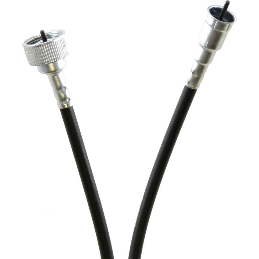 ATP PARTS Y-810 ATP Speedometer Cable