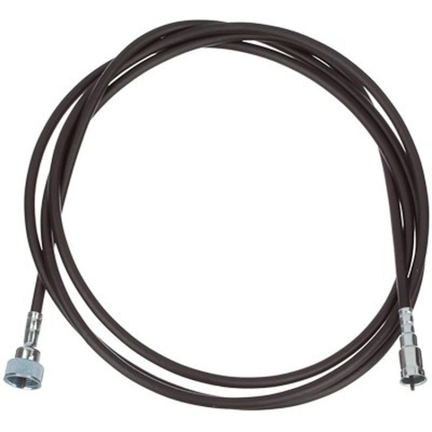 ATP PARTS Y-810 ATP Speedometer Cable