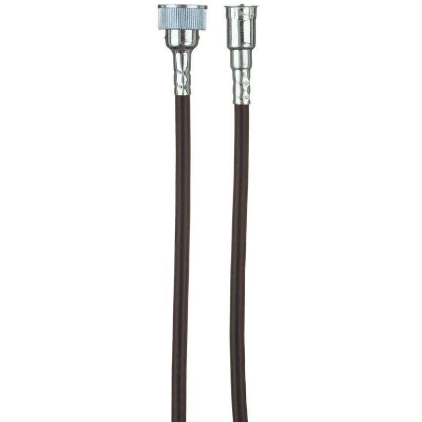 ATP PARTS Y-810 ATP Speedometer Cable