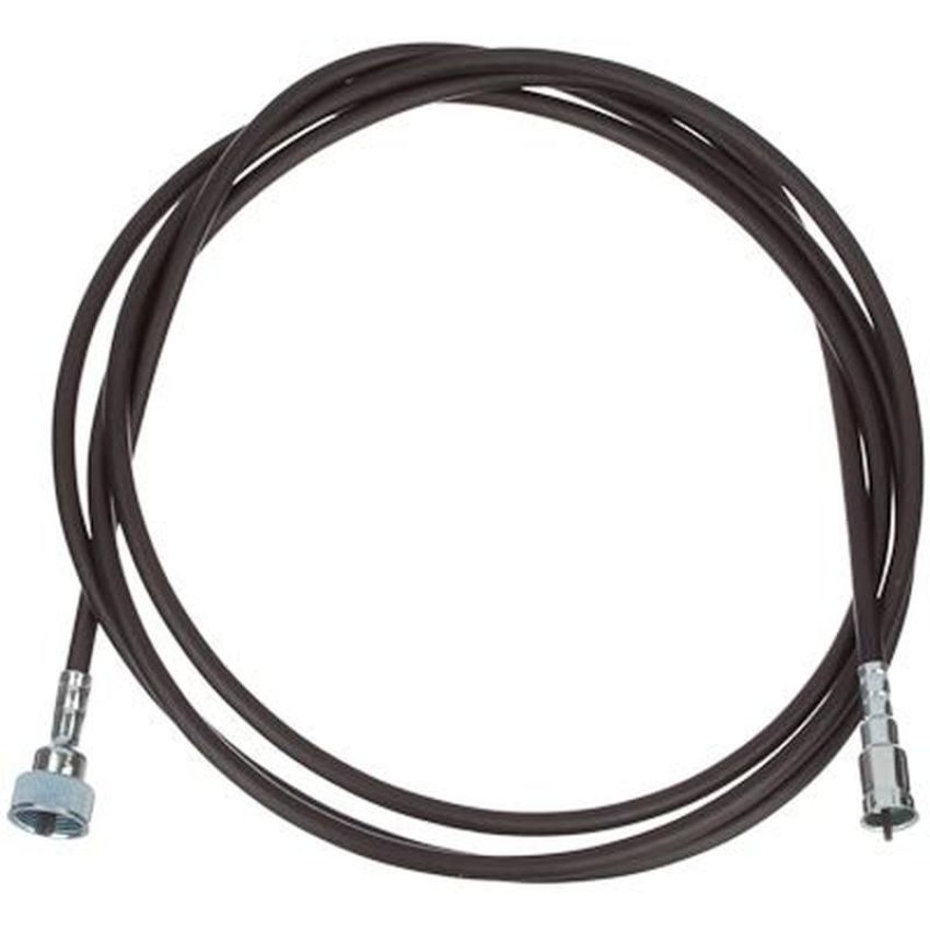 ATP PARTS Y-810 ATP Speedometer Cable