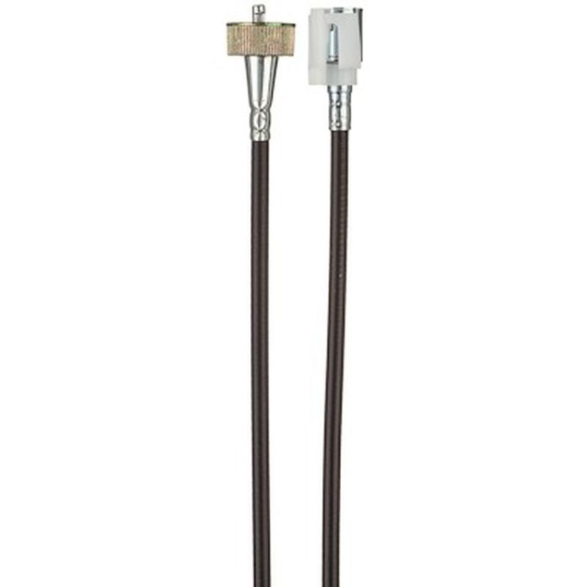 ATP PARTS Y-811 ATP Speedometer Cable