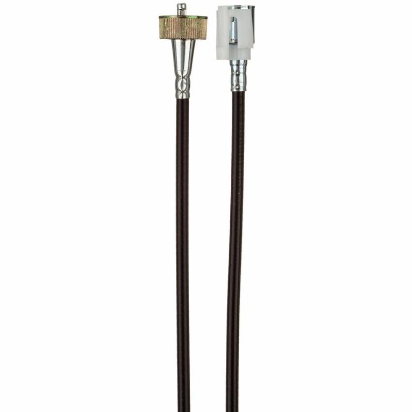 ATP PARTS Y-811 ATP Speedometer Cable