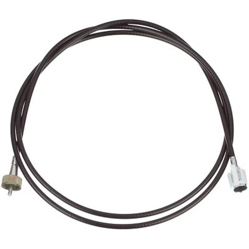 ATP PARTS Y-811 ATP Speedometer Cable