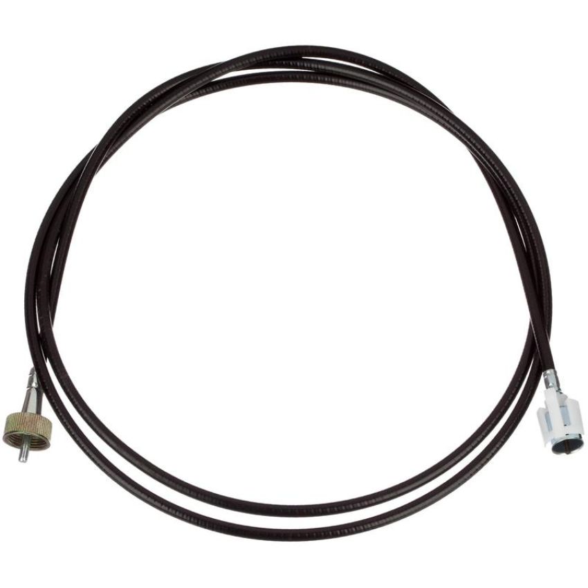 ATP PARTS Y-811 ATP Speedometer Cable