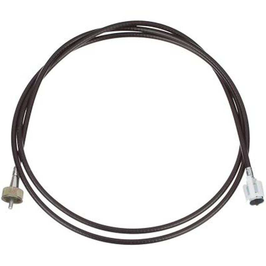 ATP PARTS Y-811 ATP Speedometer Cable