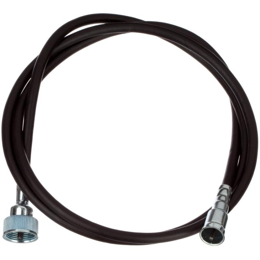 ATP PARTS Y-814 ATP Speedometer Cable