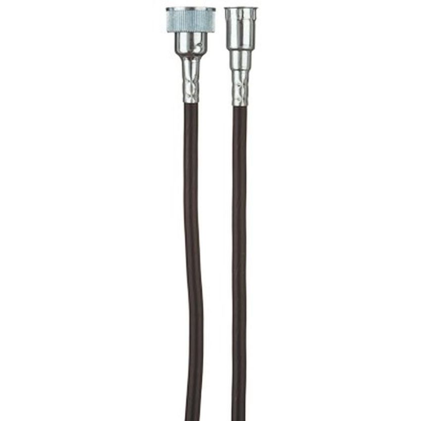 ATP PARTS Y-814 ATP Speedometer Cable